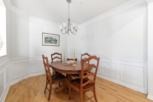 422 John Mahar Hwy 109, Braintree, MA 02184