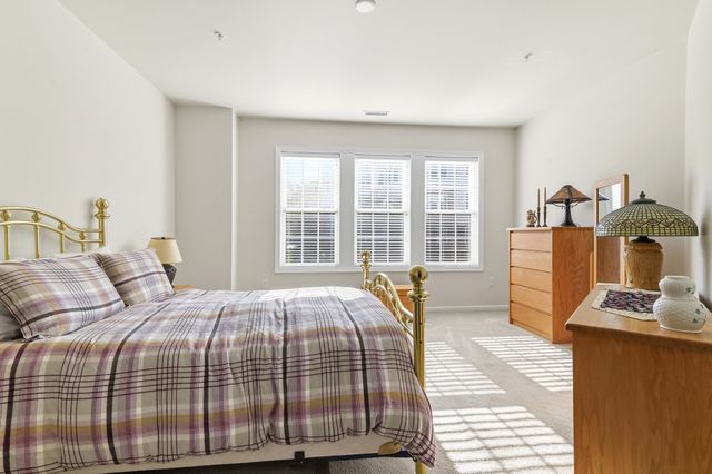 422 John Mahar Hwy 109, Braintree, MA 02184