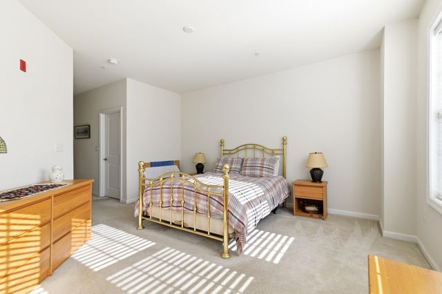 422 John Mahar Hwy 109, Braintree, MA 02184