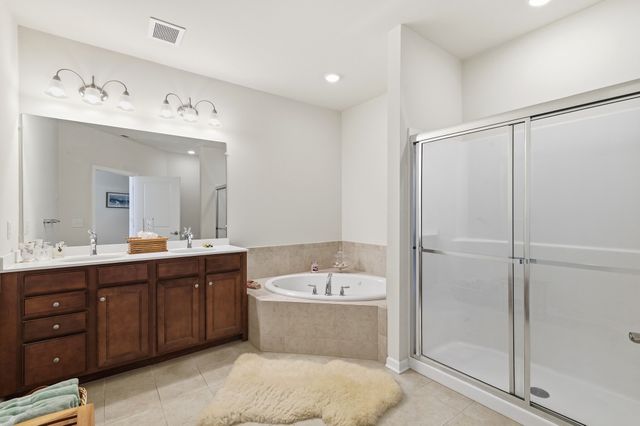 422 John Mahar Hwy 109, Braintree, MA 02184