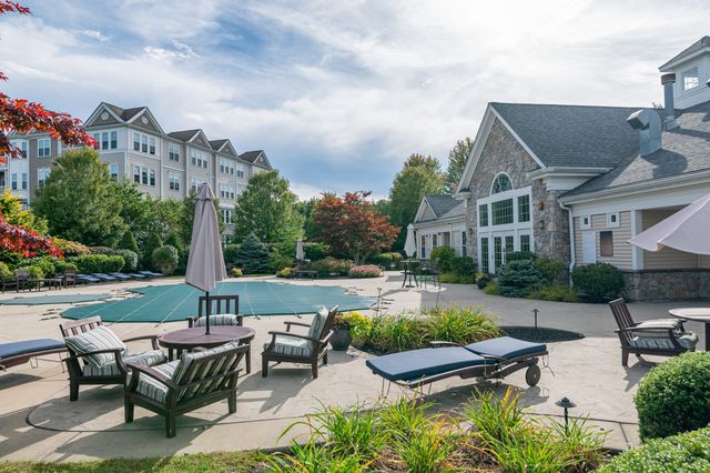 422 John Mahar Hwy 109, Braintree, MA 02184