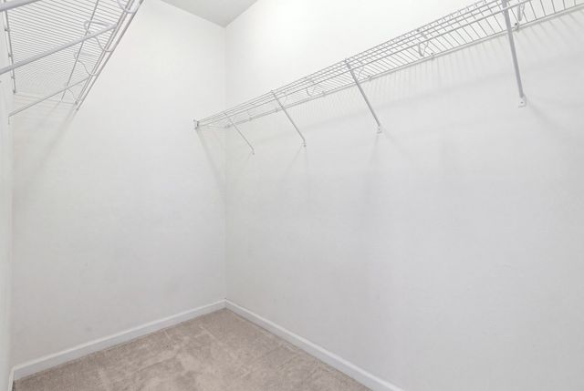 422 John Mahar Hwy 109, Braintree, MA 02184