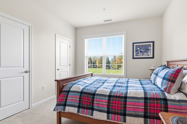 422 John Mahar Hwy 109, Braintree, MA 02184
