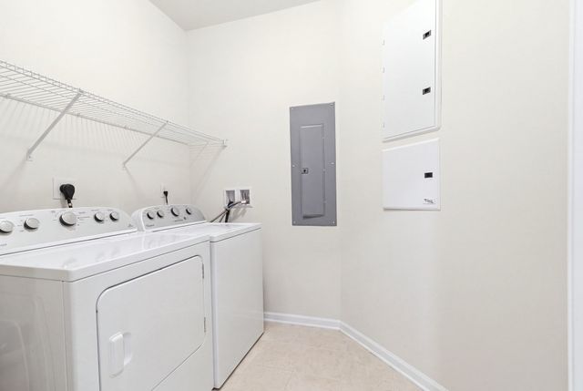 422 John Mahar Hwy 109, Braintree, MA 02184