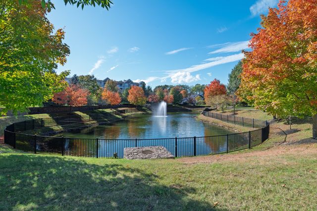 422 John Mahar Hwy 109, Braintree, MA 02184