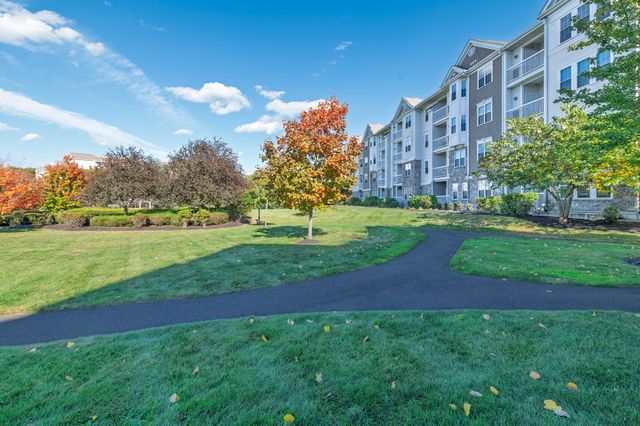422 John Mahar Hwy 109, Braintree, MA 02184