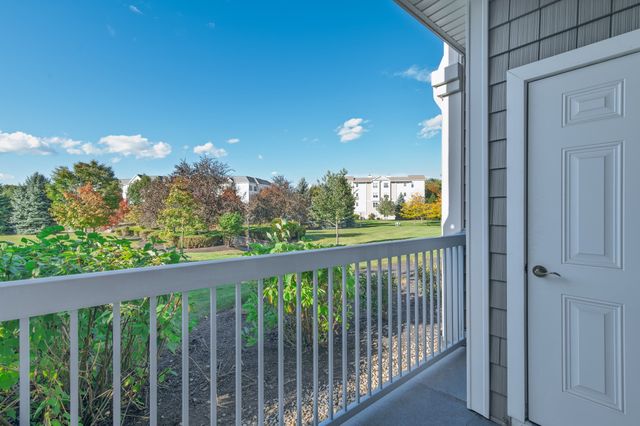 422 John Mahar Hwy 109, Braintree, MA 02184