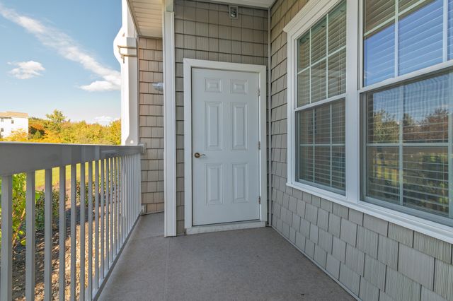 422 John Mahar Hwy 109, Braintree, MA 02184
