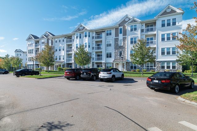 422 John Mahar Hwy 109, Braintree, MA 02184