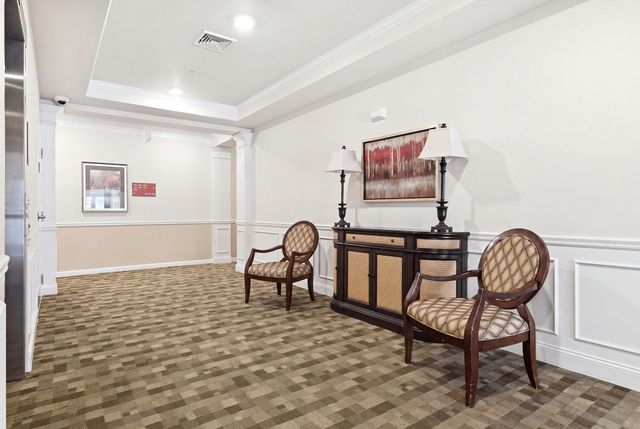 422 John Mahar Hwy 109, Braintree, MA 02184