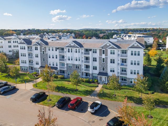422 John Mahar Hwy 109, Braintree, MA 02184