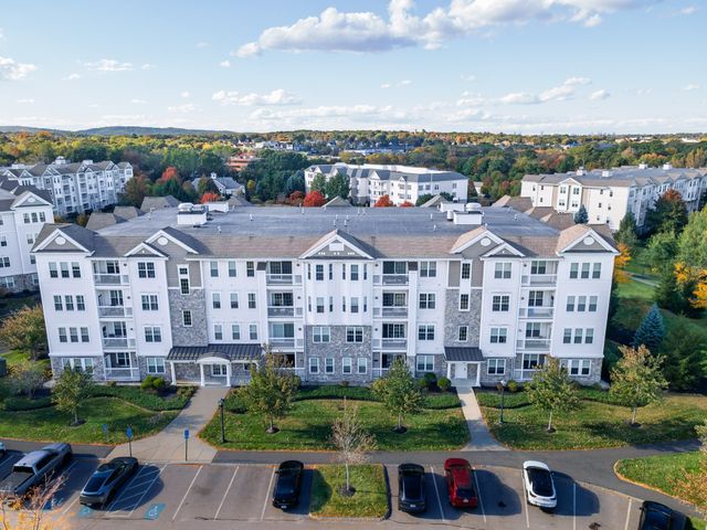 422 John Mahar Hwy 109, Braintree, MA 02184
