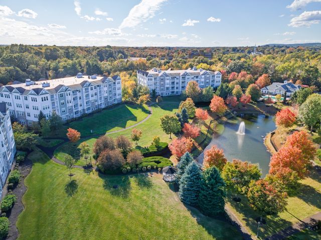422 John Mahar Hwy 109, Braintree, MA 02184
