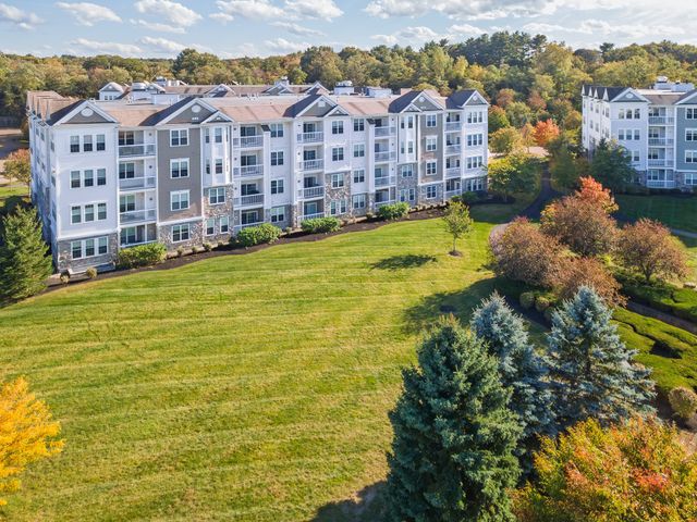 422 John Mahar Hwy 109, Braintree, MA 02184