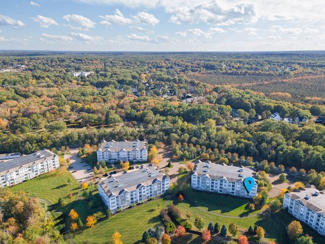 422 John Mahar Hwy 109, Braintree, MA 02184