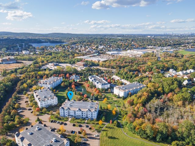 422 John Mahar Hwy 109, Braintree, MA 02184