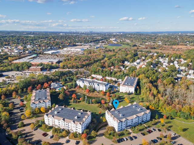 422 John Mahar Hwy 109, Braintree, MA 02184