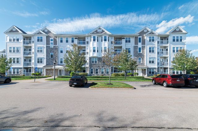 422 John Mahar Hwy 109, Braintree, MA 02184