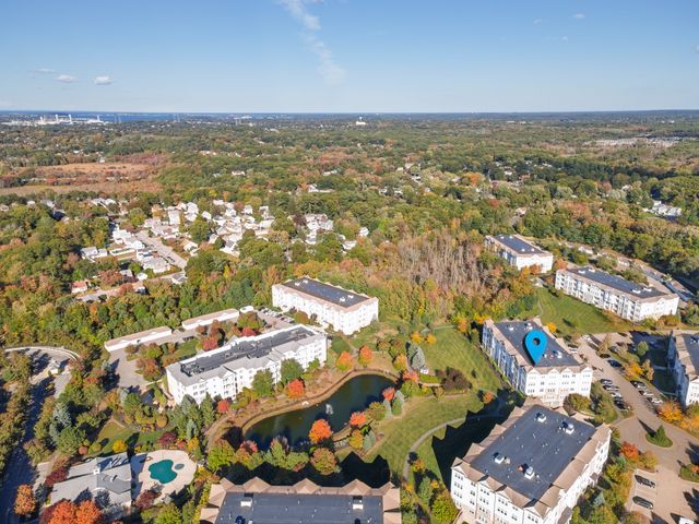 422 John Mahar Hwy 109, Braintree, MA 02184