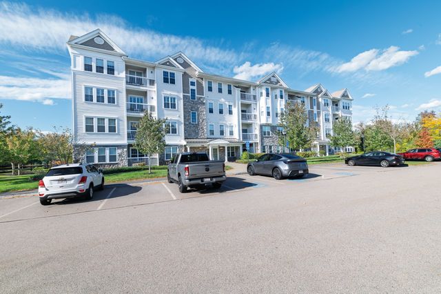 422 John Mahar Hwy 109, Braintree, MA 02184
