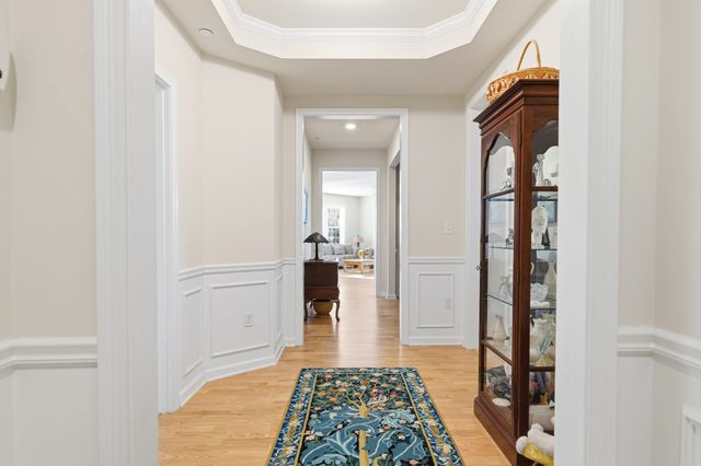 422 John Mahar Hwy 109, Braintree, MA 02184
