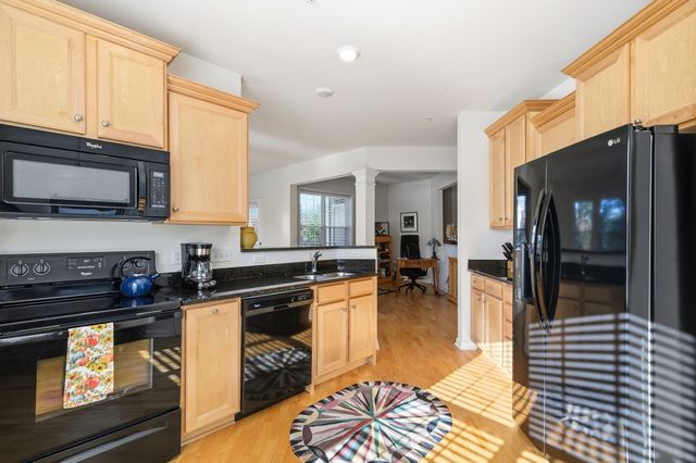 422 John Mahar Hwy 109, Braintree, MA 02184