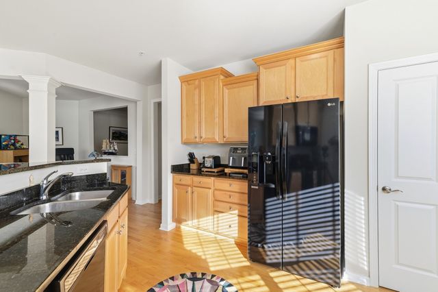 422 John Mahar Hwy 109, Braintree, MA 02184
