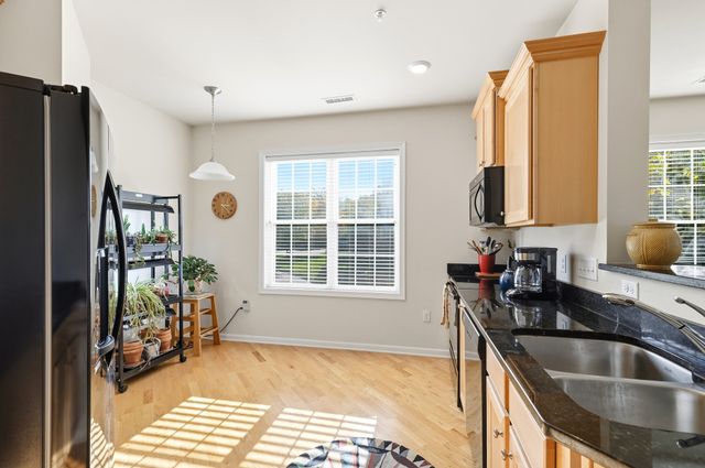 422 John Mahar Hwy 109, Braintree, MA 02184
