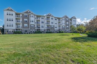 422 John Mahar Hwy 109, Braintree, MA 02184
