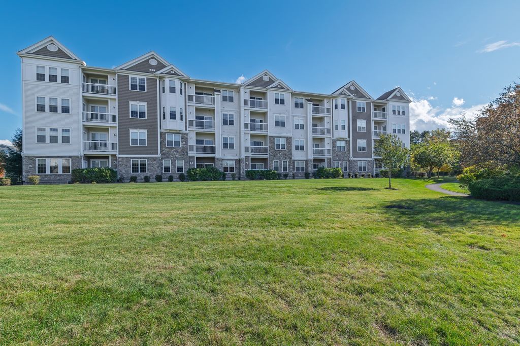 422 John Mahar Hwy 109, Braintree, MA 02184