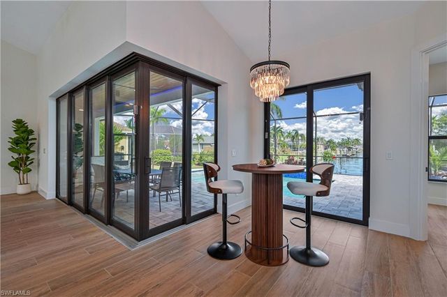 2201 Beach PKWY W, Cape Coral, FL 33914