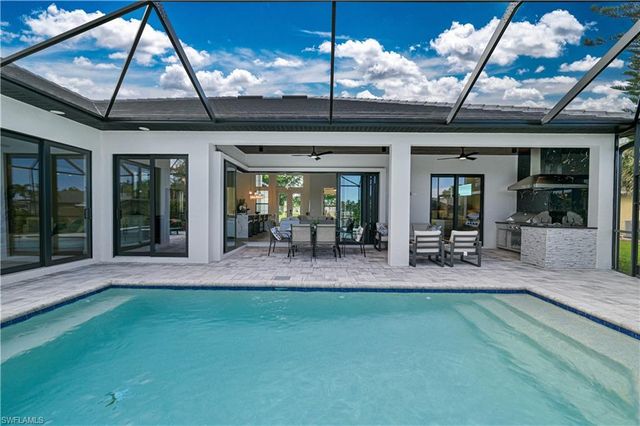 2201 Beach PKWY W, Cape Coral, FL 33914