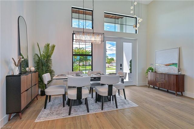 2201 Beach PKWY W, Cape Coral, FL 33914