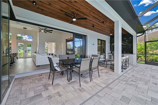 2201 Beach PKWY W, Cape Coral, FL 33914