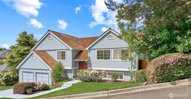 1404 S 290th Pl, Federal Way, WA 98003