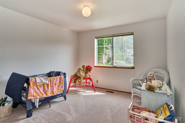 1404 S 290th Pl, Federal Way, WA 98003