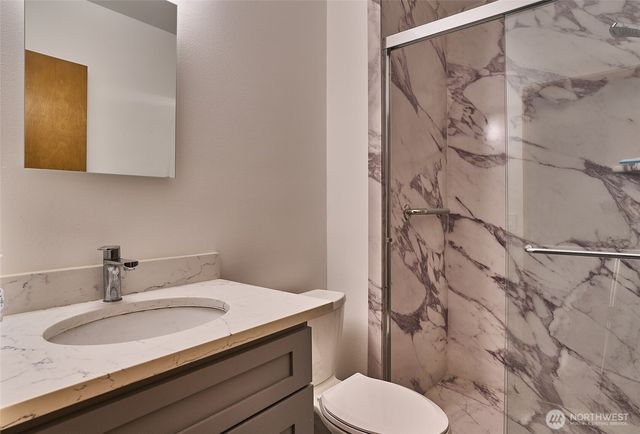 1404 S 290th Pl, Federal Way, WA 98003
