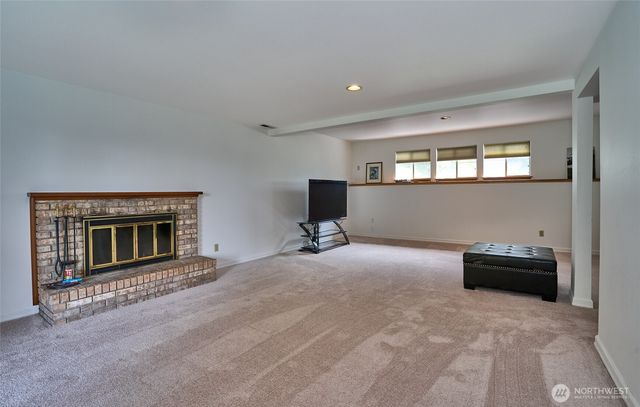 1404 S 290th Pl, Federal Way, WA 98003