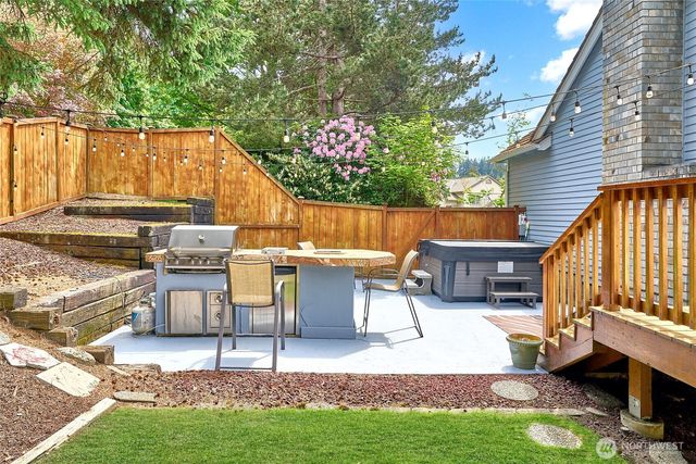 1404 S 290th Pl, Federal Way, WA 98003