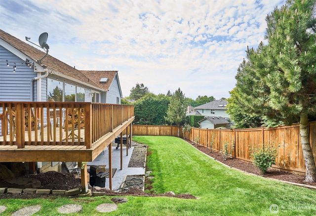 1404 S 290th Pl, Federal Way, WA 98003