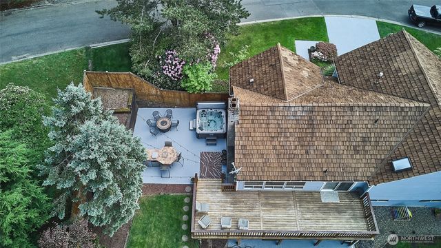 1404 S 290th Pl, Federal Way, WA 98003