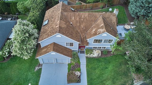 1404 S 290th Pl, Federal Way, WA 98003