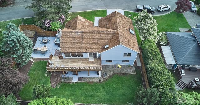 1404 S 290th Pl, Federal Way, WA 98003