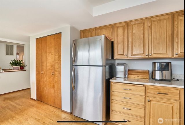 1404 S 290th Pl, Federal Way, WA 98003