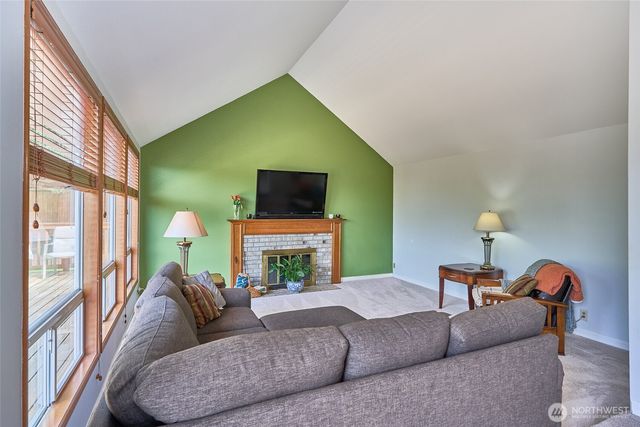 1404 S 290th Pl, Federal Way, WA 98003
