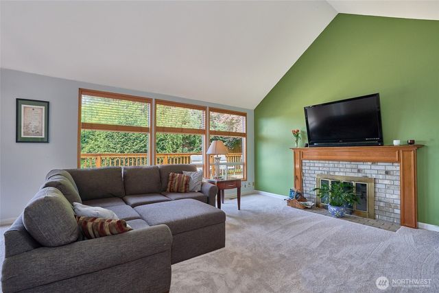 1404 S 290th Pl, Federal Way, WA 98003