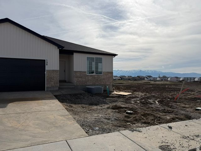 138 W 650 N, Smithfield, UT 84335