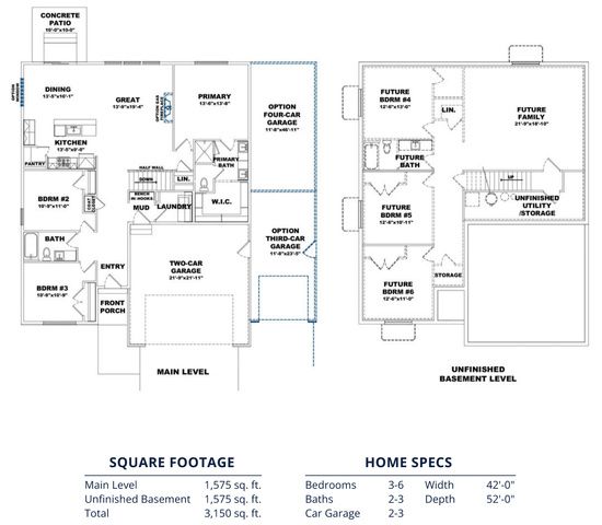 138 W 650 N, Smithfield, UT 84335