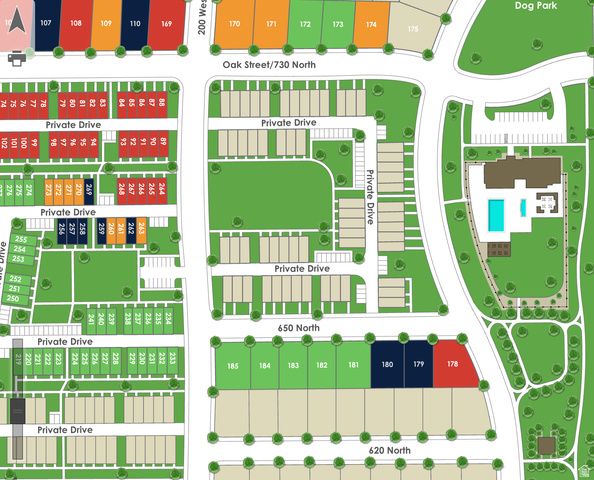 138 W 650 N, Smithfield, UT 84335