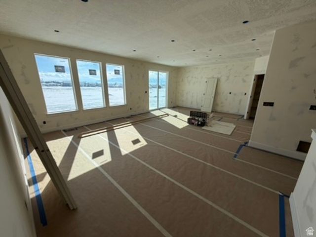 138 W 650 N, Smithfield, UT 84335